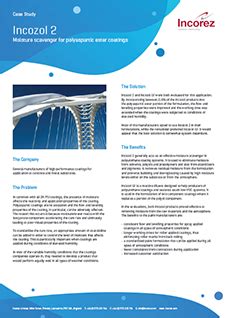 incozol lv|incozol lv spec sheet.